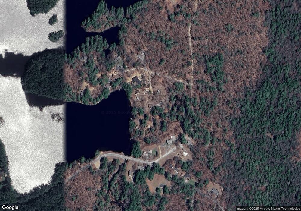 13 Washburn Dr, Spencer, MA 01562 - photo 1