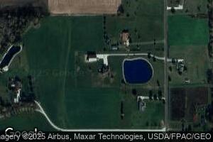 17175 Heiland Kies Rd, Botkins, OH 45306