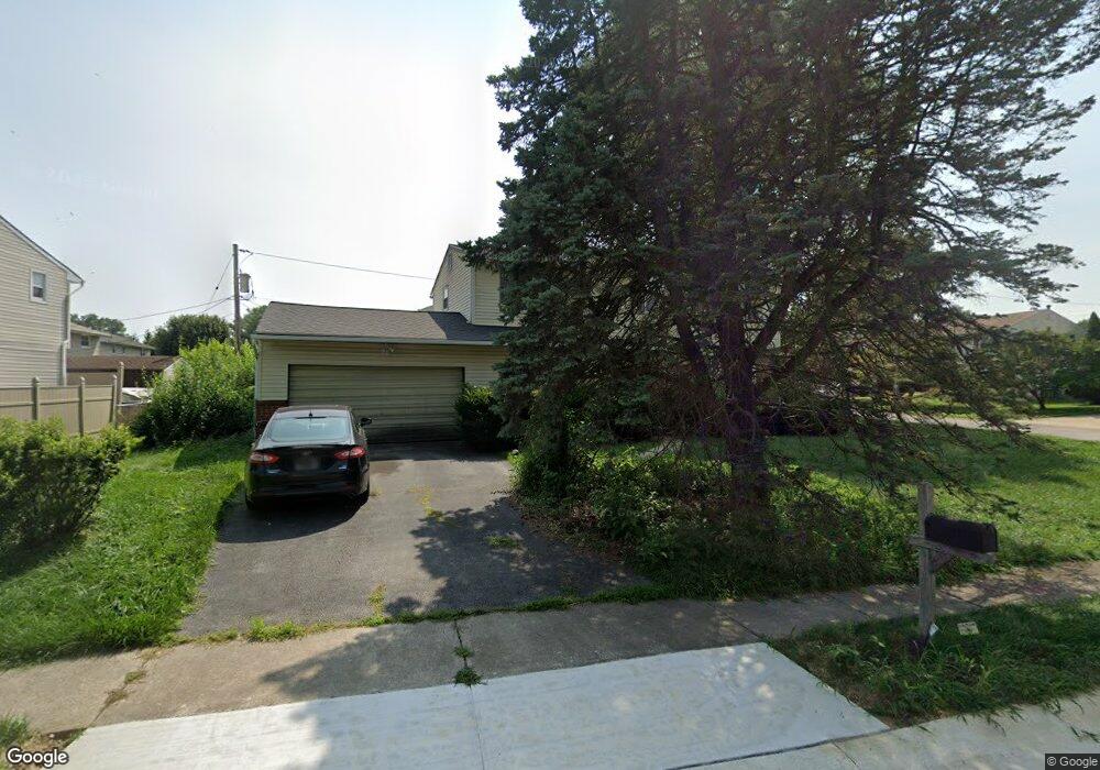 2602 Robert Ln, Wilmington, DE 19810 - photo 1