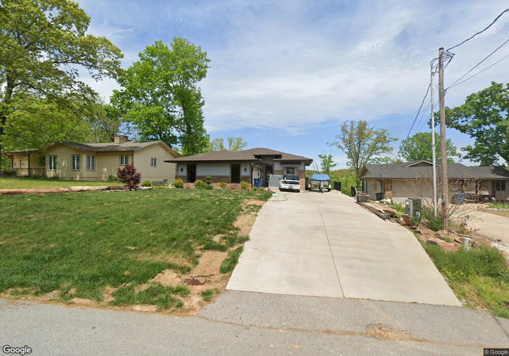 39 Purfleet Dr, Bella Vista, AR 72715 - photo 1