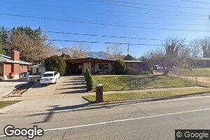 4326 Adams Ave, Ogden, UT 84403