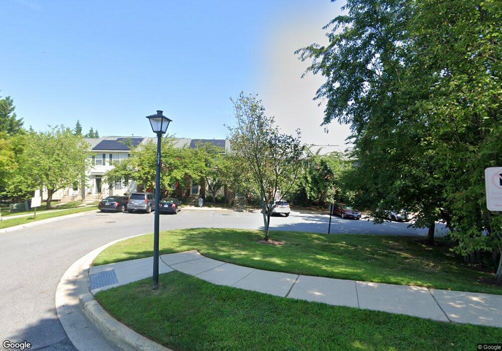 11161 Maryland Manor Ct, Germantown, MD 20876 - photo 1