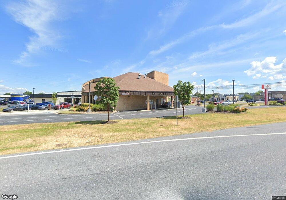 5704 Buckeystown Pike, Frederick, MD 21704 - photo 1