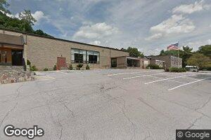 2 Broadway, Valhalla, NY 10595