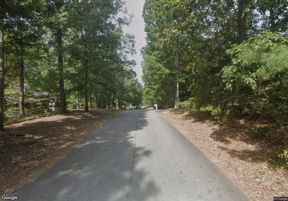 0 Grand Oaks Dr unit 8046651, Clarkesville, GA 30523 - photo 1