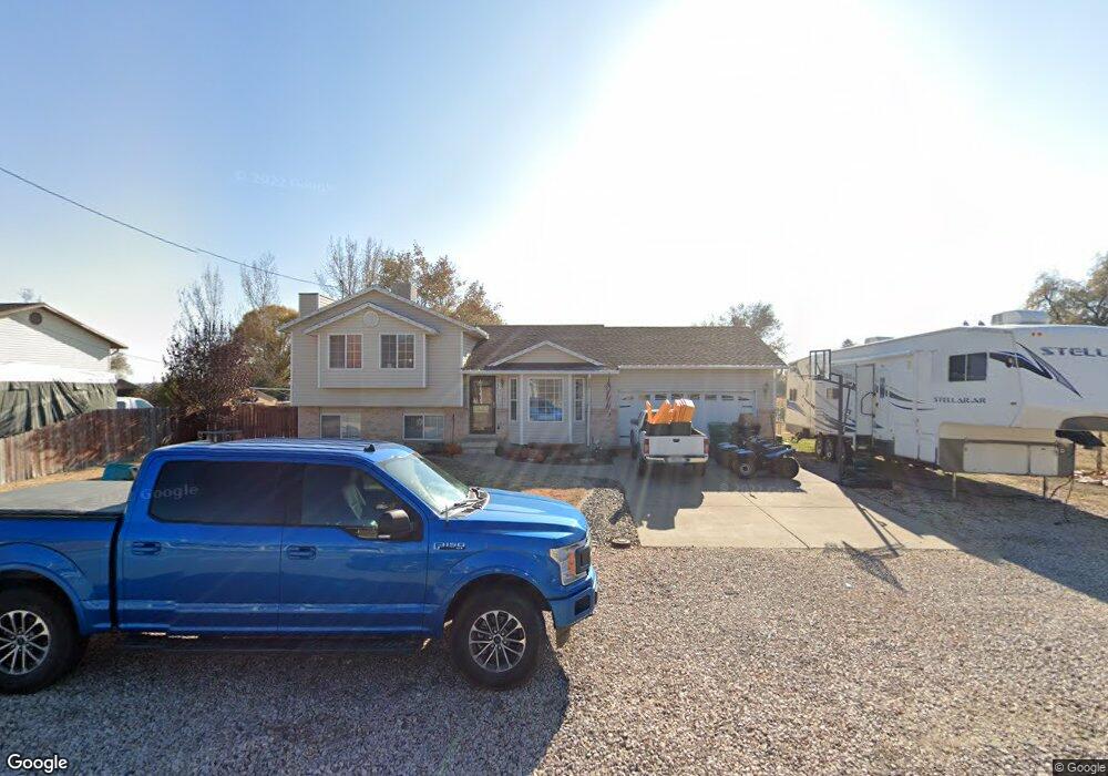 5619 W 5300 S, Hooper, UT 84315 - photo 1