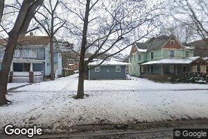 1009 Kentucky St, Lawrence, KS 66044