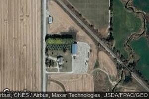 47382 300th Ave, Rolfe, IA 50581