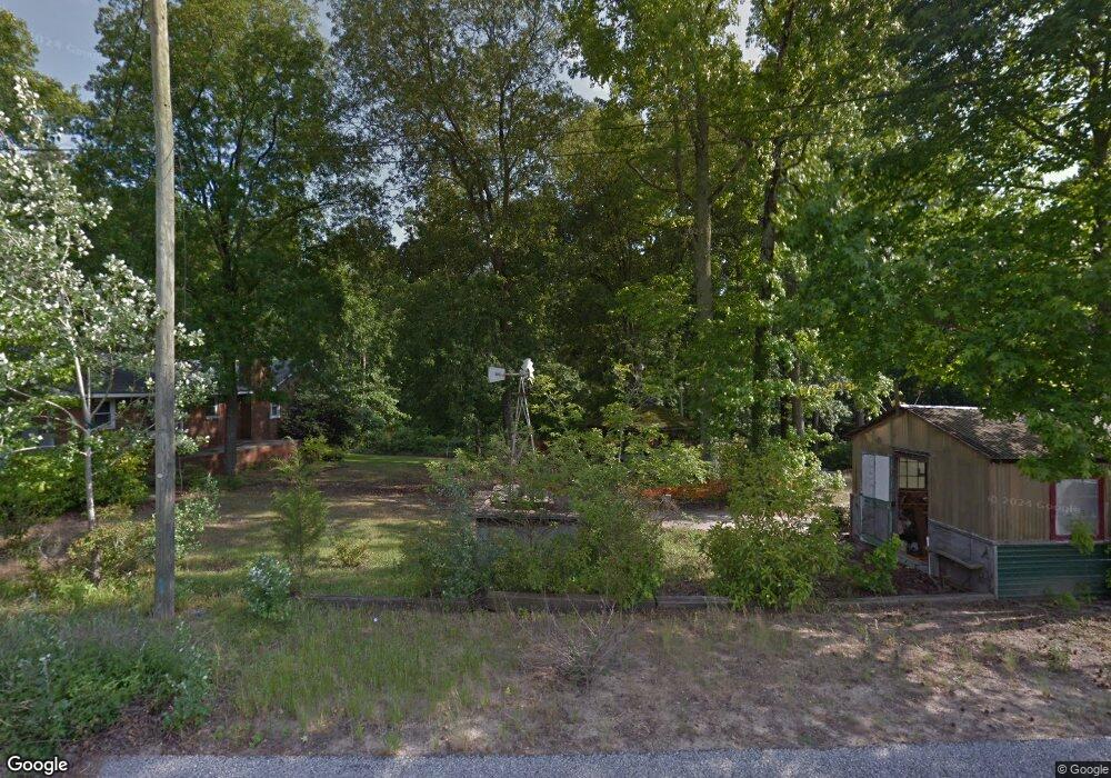 4464 Belair Dr, Evans, GA 30809 - photo 1