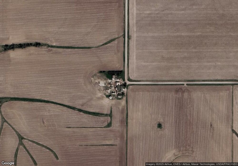 6407 E 48th St S, Newton, IA 50208 - photo 1