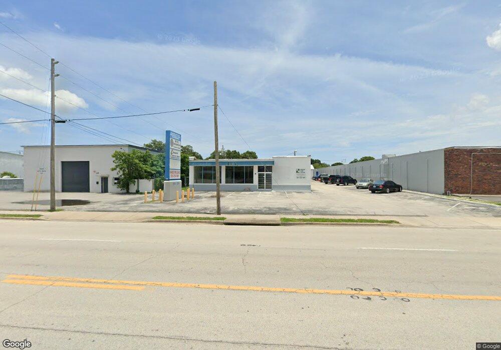 316 Clearlake Rd unit Front Building, Cocoa, FL 32922 - photo 1