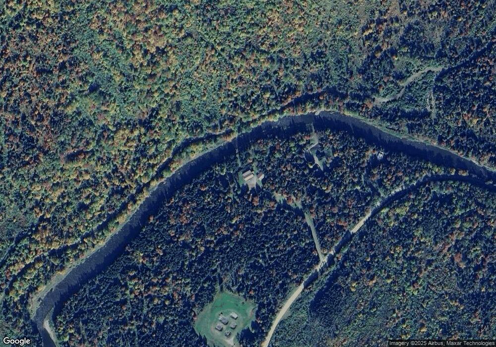 387 Indian Stream Rd, Pittsburg, NH 03592 - photo 1