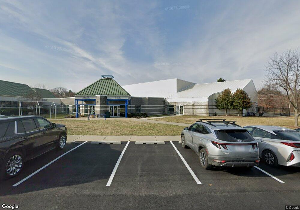 6120 Sargent Rd, Hyattsville, MD 20782 - photo 1