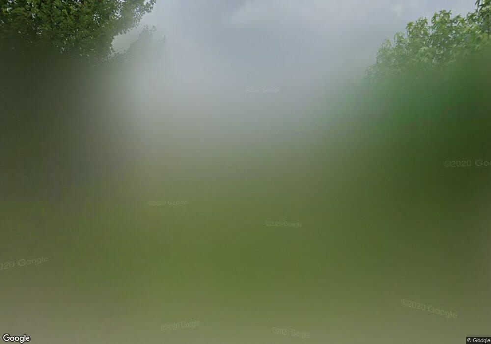 162 Donna Ct unit 3, Waterford, MI 48327 - photo 1