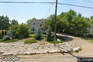 270 E 100 N, Hyrum, UT 84319