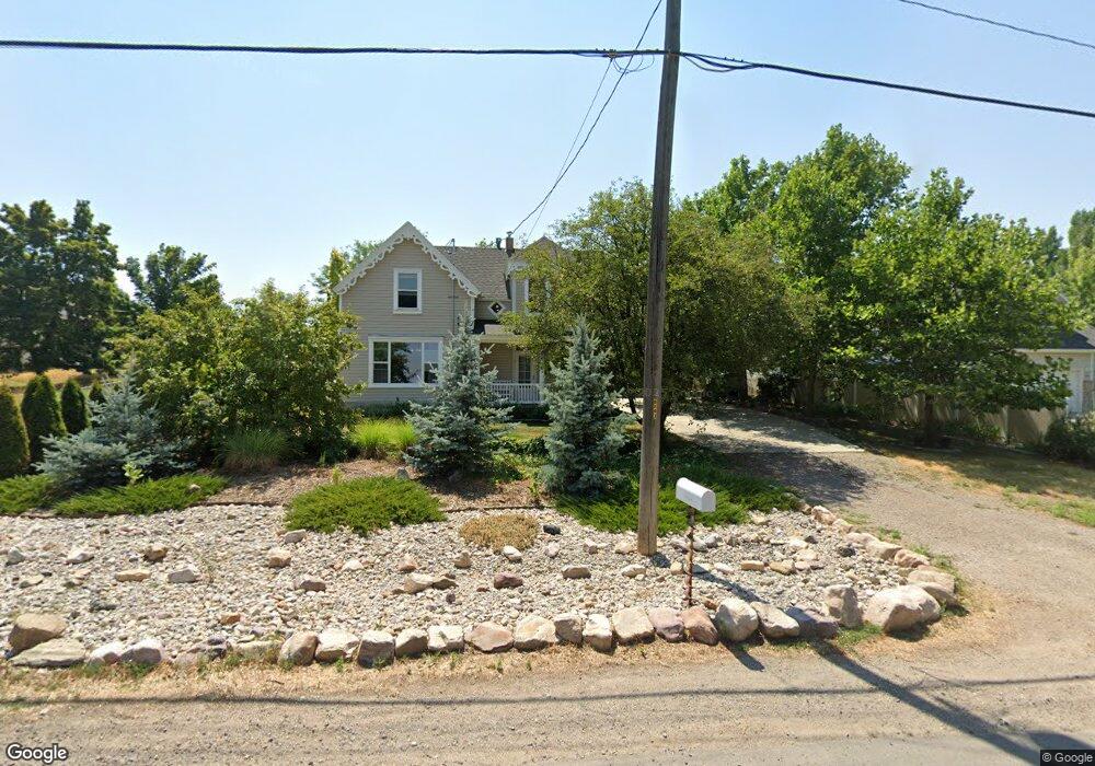 270 E 100 N, Hyrum, UT 84319 - photo 1