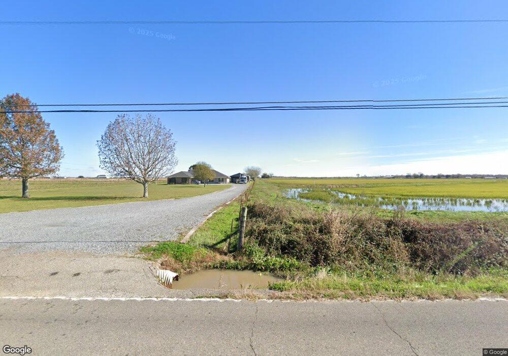 4126 Iota Hwy, Egan, LA 70531 - photo 1