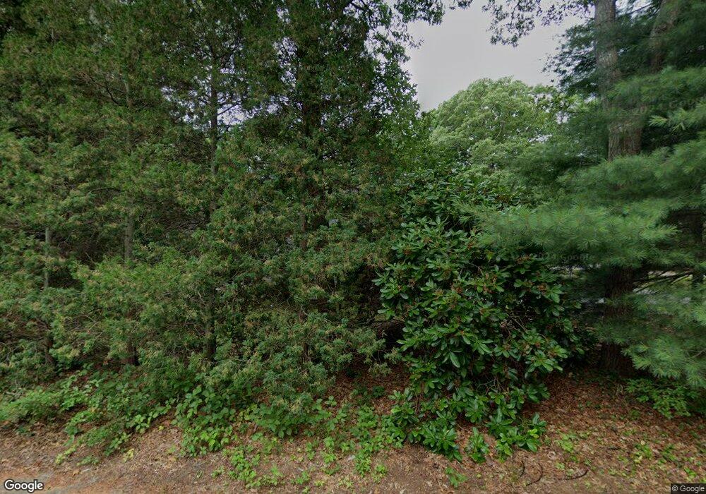 29 N Hill Dr, North Falmouth, MA 2556 - photo 1