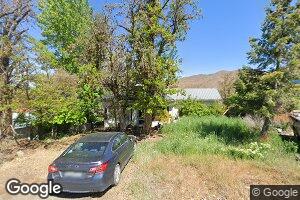 115 E Jefferson St, Huntington, OR 97907