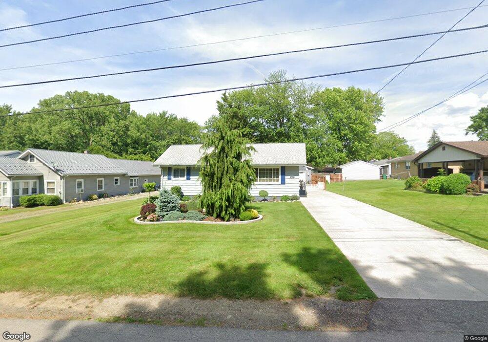 3007 Carter Ave, Erie, PA 16506 - photo 1