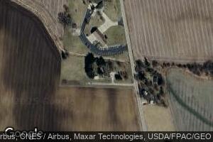 4005 State Route 203, Radnor, OH 43066