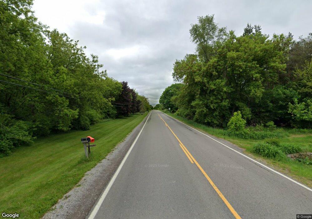 0 Webster unit 893481, Mount Morris, MI 48458 - photo 1