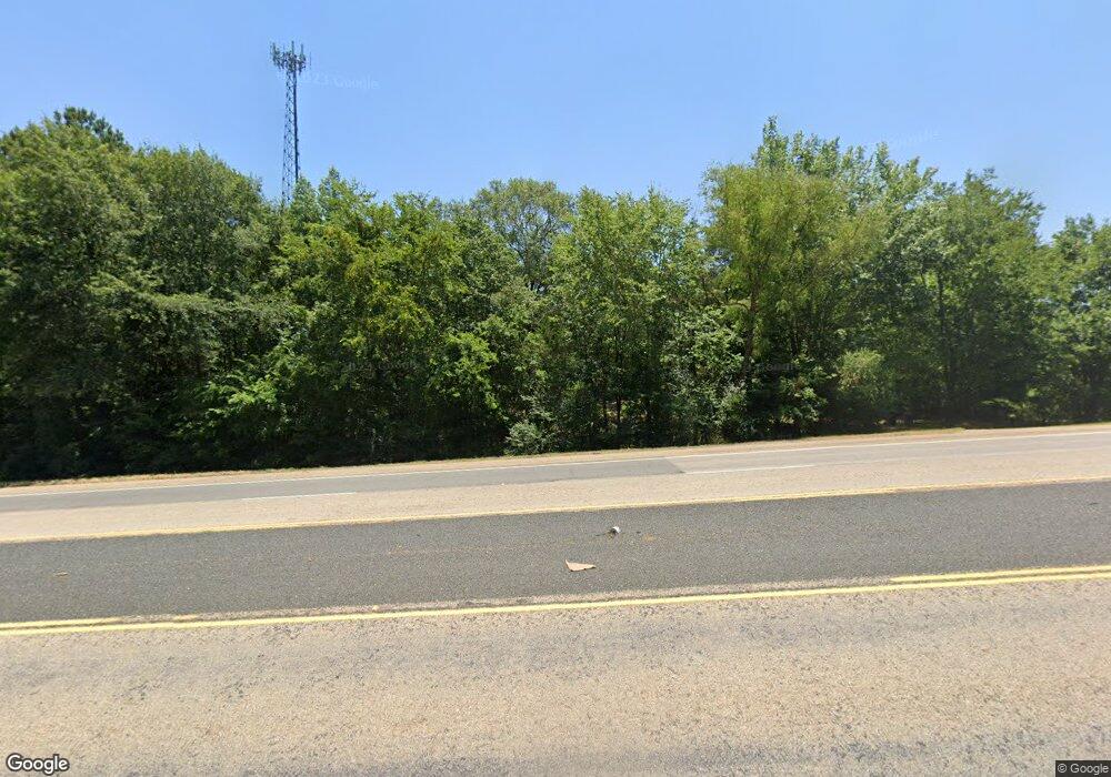 21644 N Us Highway 59, Garrison, TX 75946 - photo 1