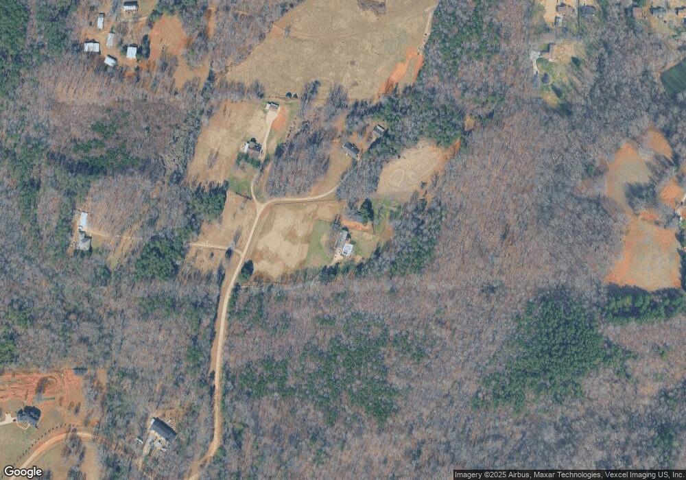 214 Rocky Ln, Statesville, NC 28625 - photo 1