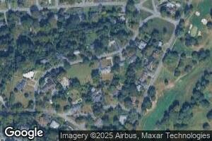 117 Fairmount Dr, Lewisburg, PA 17837