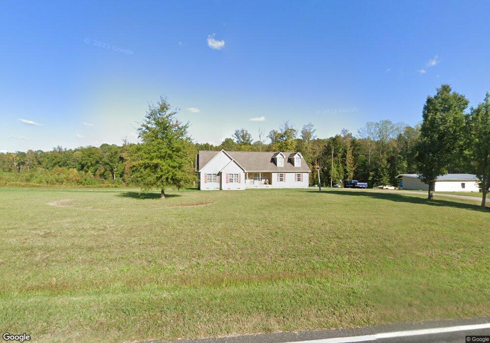 2359 Milesville Rd, Elon, NC 27244 - photo 1