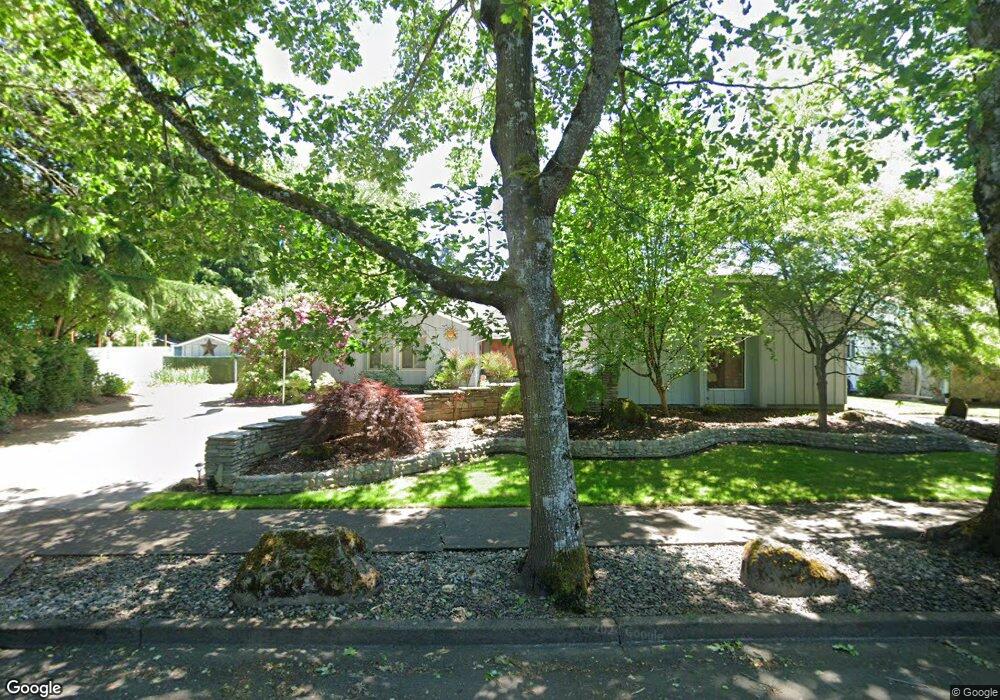 2152 Brookhaven Way, Eugene, OR 97401 - photo 1