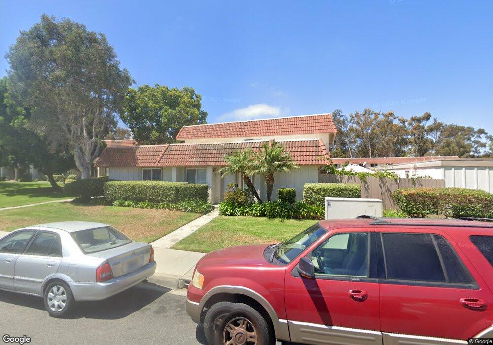 3011 Via de Paz, Carlsbad, CA 92010 - photo 1