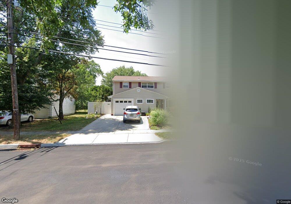 7 Terrill Rd, Old Bridge, NJ 08857 - photo 1