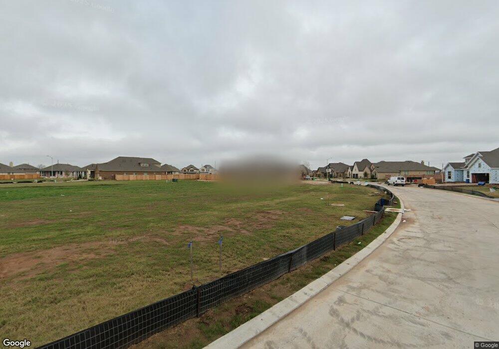 2115 Hays Ranch Dr, Richmond, TX 77469 - photo 1