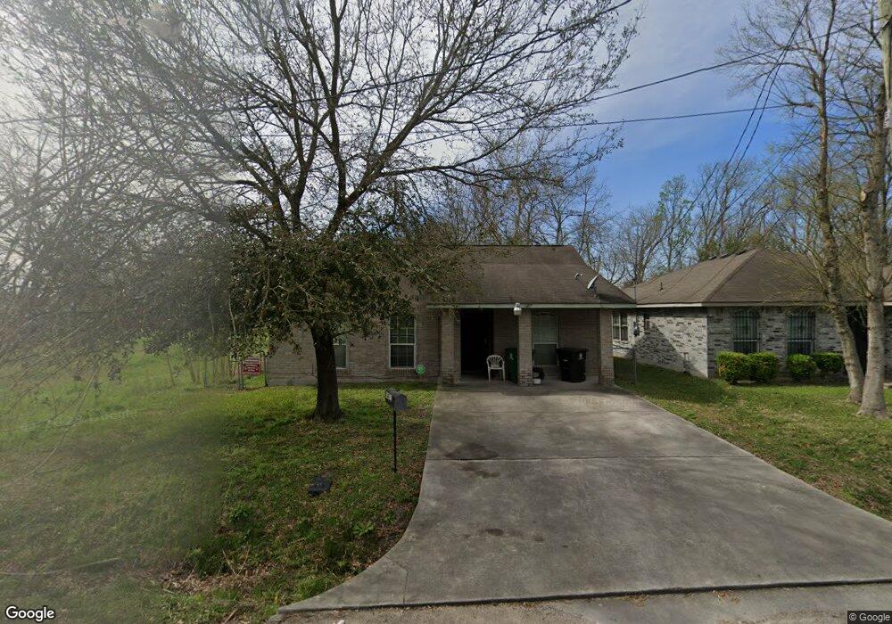 6417 Jensen Dr, Houston, TX 77026 - photo 1