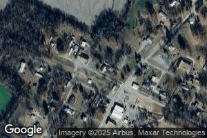 140 W Main St, Whitewater, MO 63785