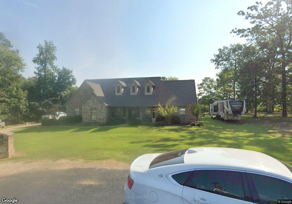 4 Marissa Ct, Wake Village, TX 75501 - photo 1