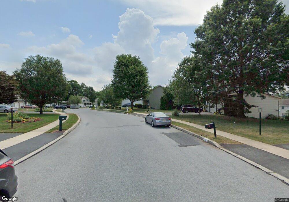 L129 Constitution Dr, Middletown, PA 17057 - photo 1