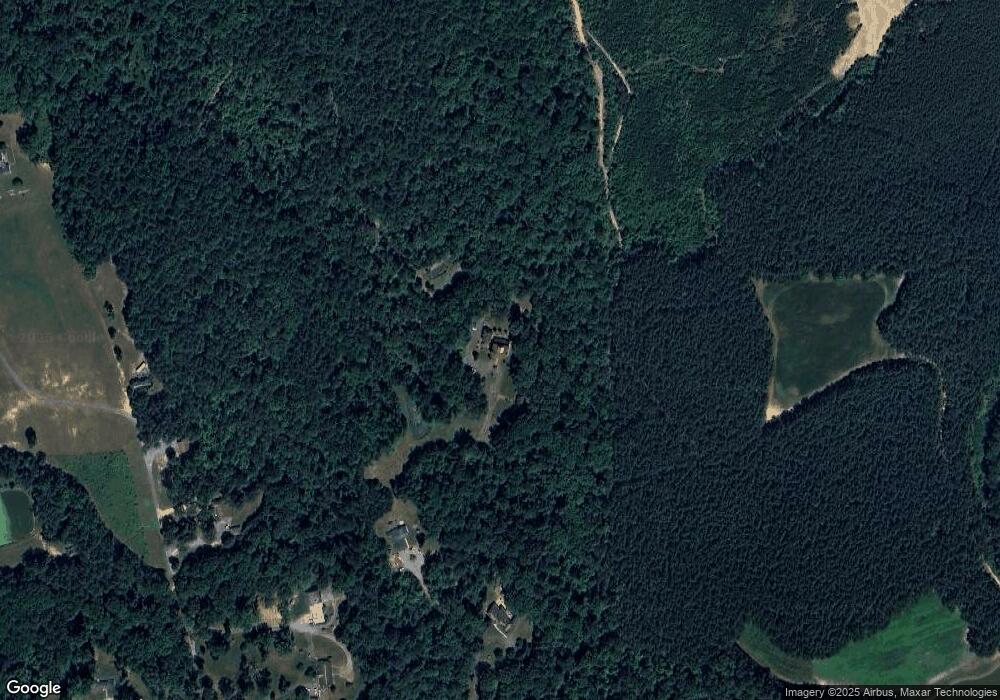 21080 Lightfoot Way, Leonardtown, MD 20650 - photo 1