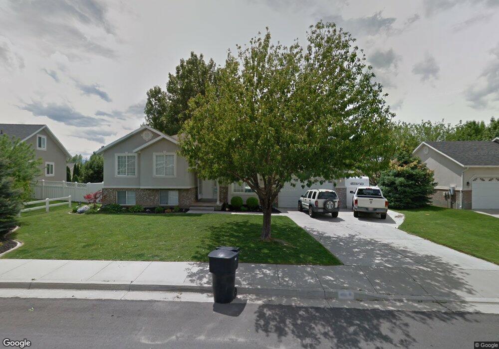 1852 River Bottom Rd, Springville, UT 84663 - photo 1