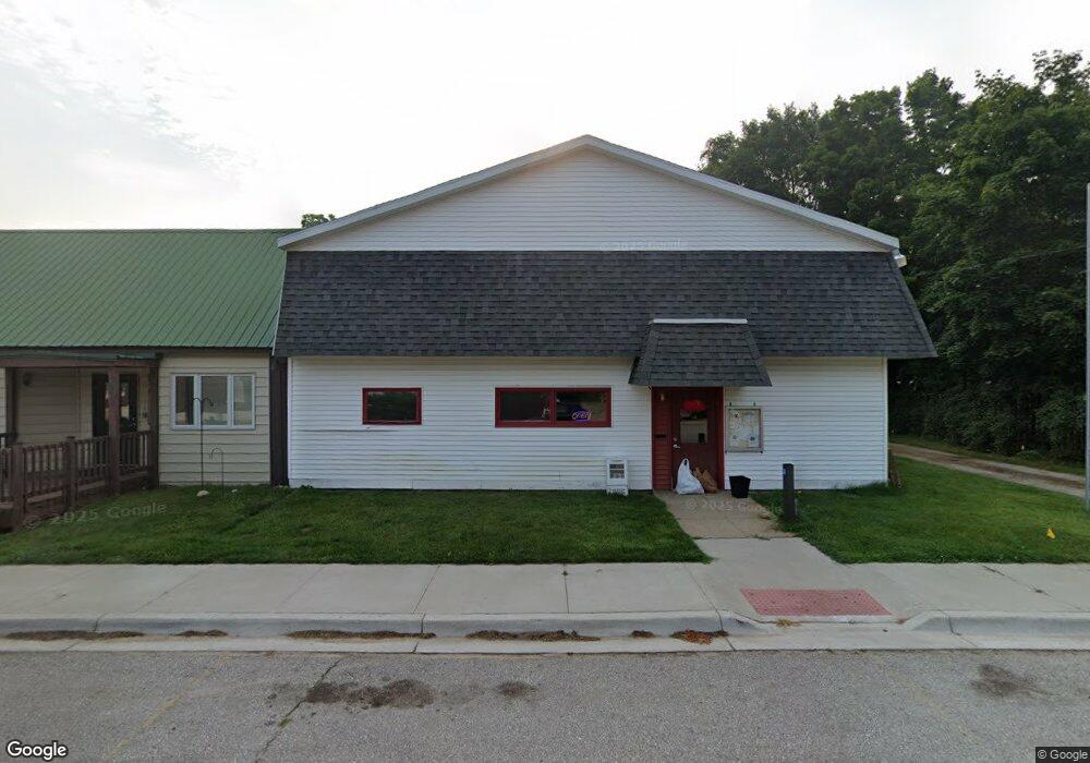 9213 Aura St, Kaleva, MI 49645 - photo 1