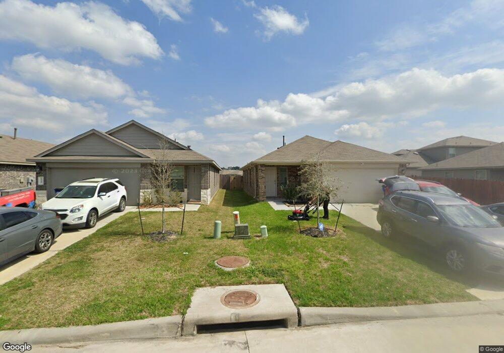 14251 W Pine Heart Dr, Conroe, TX 77302 - photo 1