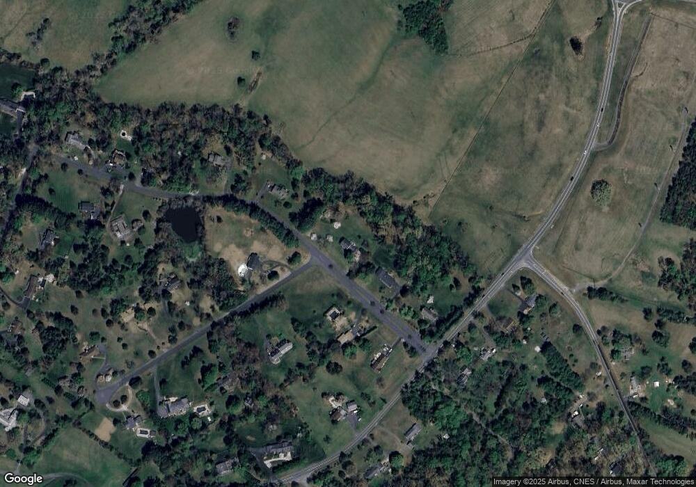 1010 Bedford Hills Dr, Earlysville, VA 22936 - photo 1