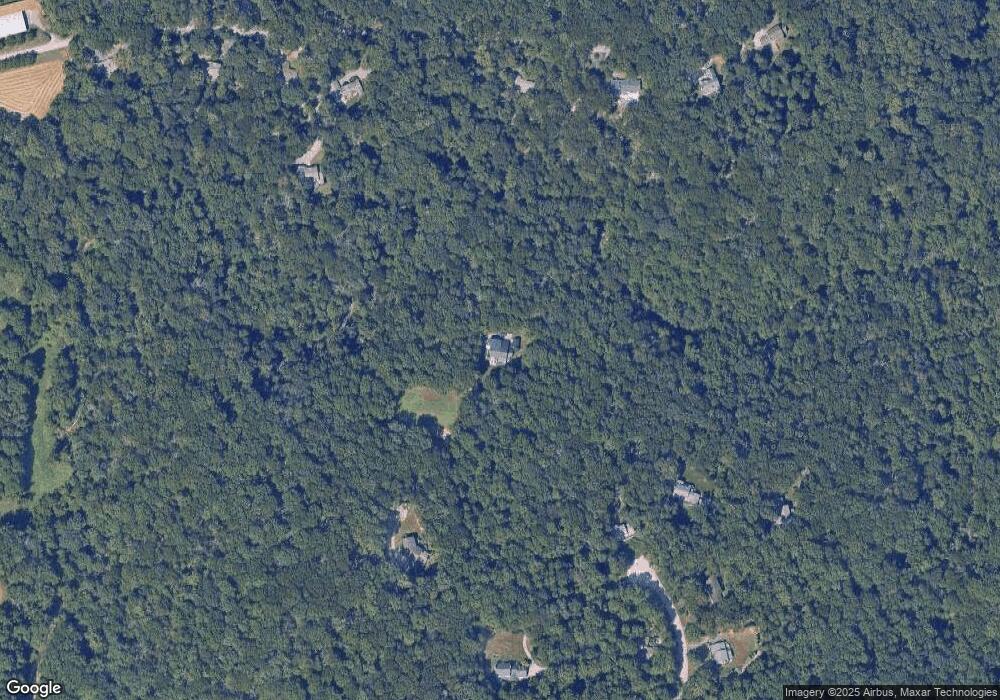 16 David Luther Ct unit A, Cockeysville, MD 21030 - photo 1