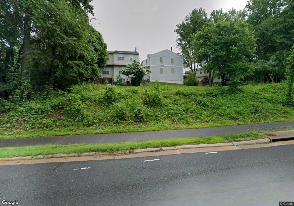 5870 Bridgetown Ct unit 19, Burke, VA 22015 - photo 1