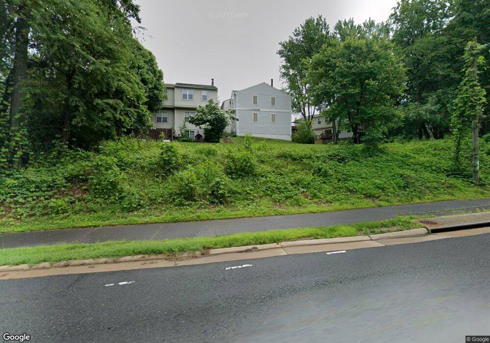 5866 Bridgetown Ct unit 21, Burke, VA 22015 - photo 1