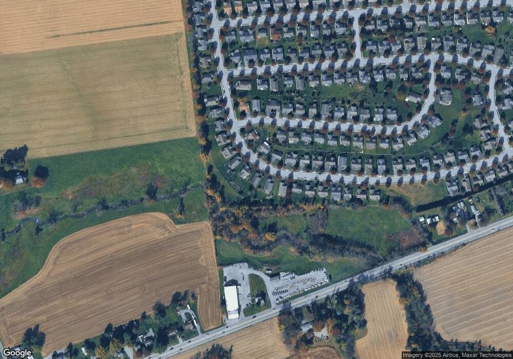 105 Arbor Dr, Myerstown, PA 17067 - photo 1