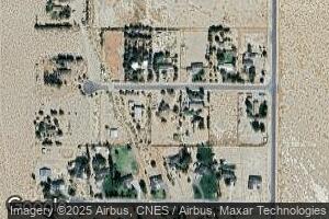 123 Coyote Rd, Bishop, CA 93514