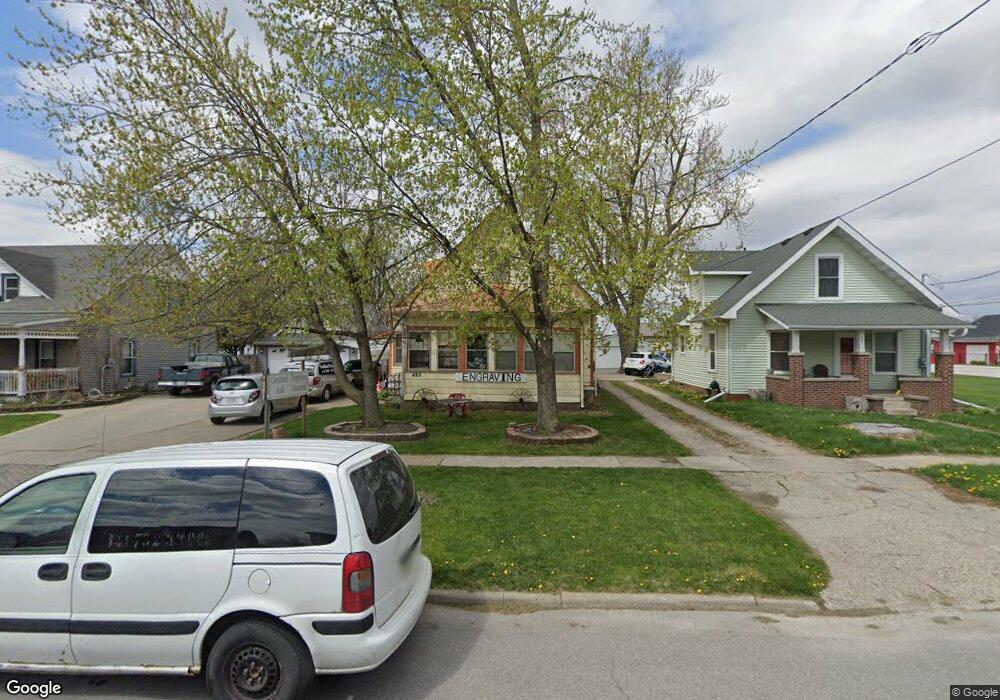 425 E 5th St N unit A, Newton, IA 50208 - photo 1