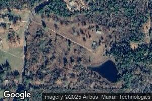 13745 Boyter Ln, Vivian, LA 71082